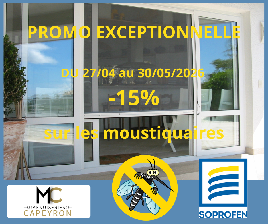 menuisier sérieux pour pose de baies vitrées alu autour de Bordeaux