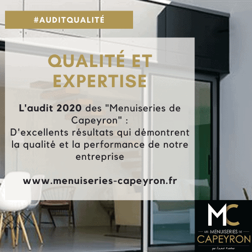 K.Line, Socotec : La qualité au rendez-vous chez 