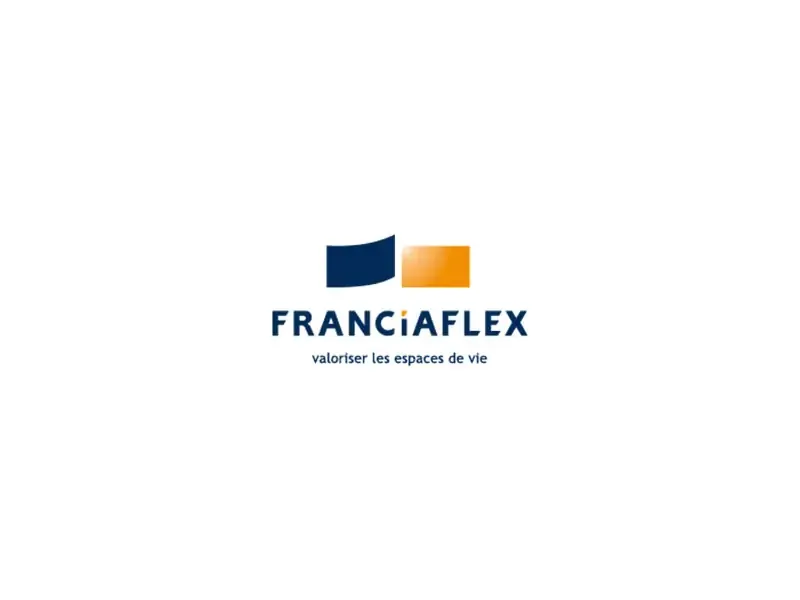Logo Franciaflex