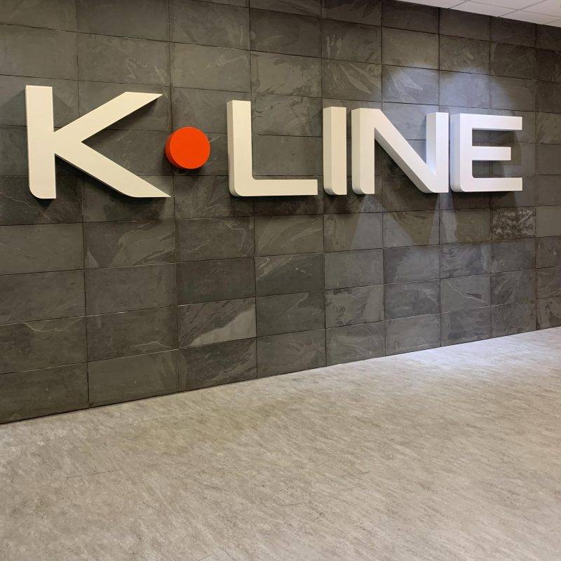 31 janvier & 1er février 2019