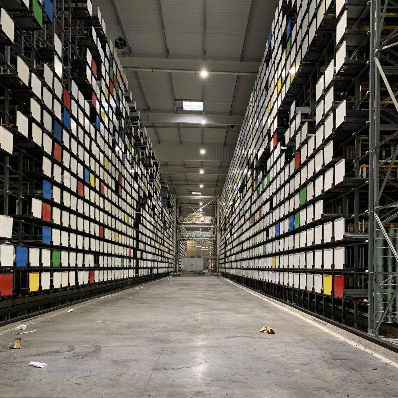 31 janvier & 1er février 2019