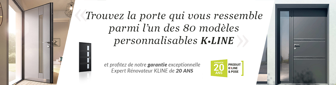 Les Experts Rénovateurs K-Line sont-ils la réference ?