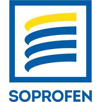 Logo Soprofen