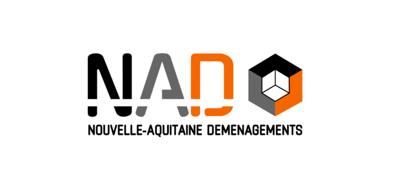 Déménagement pour particulier et entreprise en Gironde proche de Bordeaux 