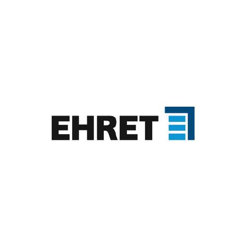 Logo ehret