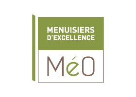 Logo Méo