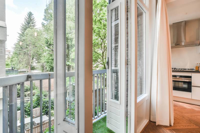 devis gratuit pour changement de fenêtres pour des menuiseries pvc à Caudéran (Gironde)