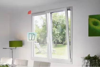 devis gratuit pour pose de fenêtres en aluminium à Pessac, proche Bordeaux