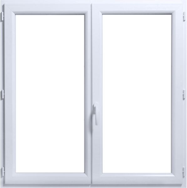 devis gratuit pour remplacement de baies vitrées en pvc proche Villenave D'Ornon (33)