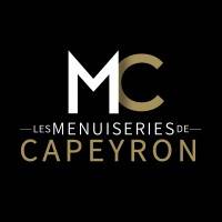 Meilleur menuisier pour la pose de portes en bois de qualité à prix direct fabricant à Mérignac et autour en Gironde