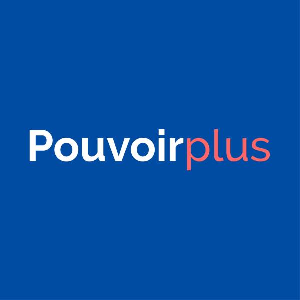 ACCOMPAGNEMENT AVANTAGES PME TPE BORDEAUX POUVOIR PLUS
