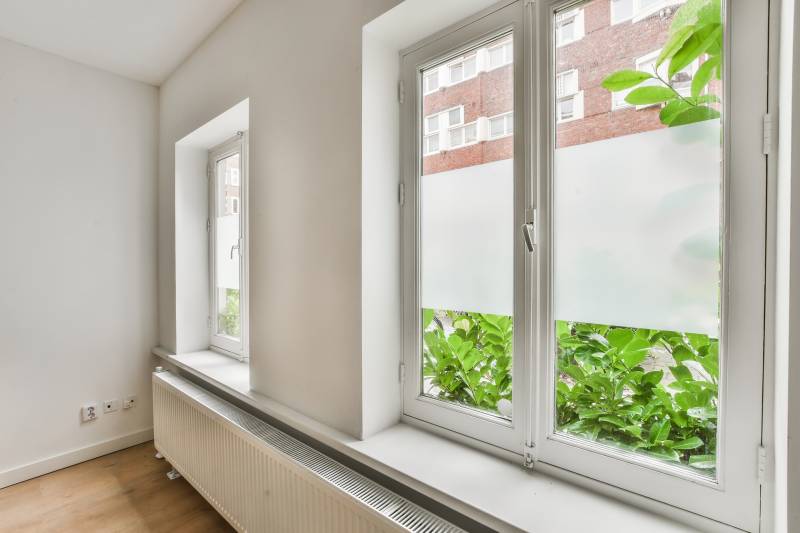 devis gratuit pour pose de fenêtres pvc dans un appartement de Pessac, à proximité de Mérignac (Gironde)