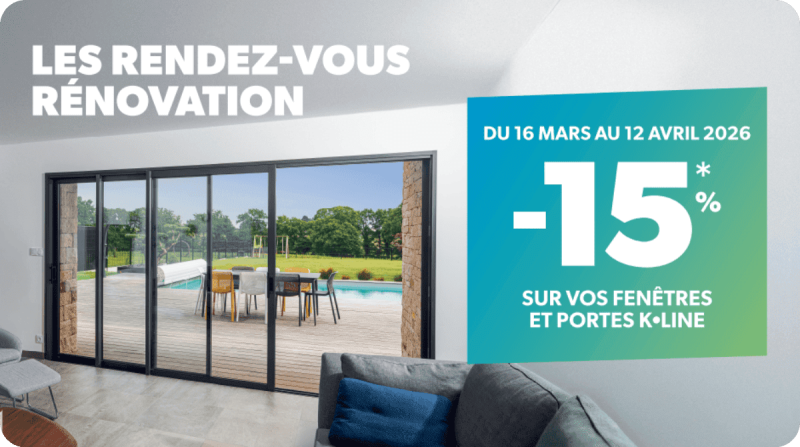 menuiseries aluminium à proximité de Bordeaux