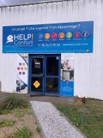 menuiserie qualitatives sur-mesure autour de Bordeaux et Mérignac