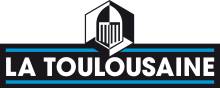 Logo la Toulousaine