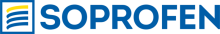Logo Soprofen