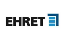 Logo Ehret