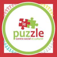 Centre culturel Le Puzzle Capeyron près de Bordeaux à proximité des Menuiseries de Capeyron