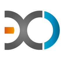 Cabinet d'experts comptables sérieux et réactifs pour des conseils aux entreprises à Bordeaux et Mérignac, en Gironde