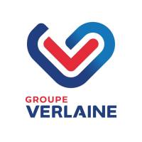 Meilleure société pour l'installation de panneaux solaires photovoltaïques au Taillan Médoc, proche de Bordeaux