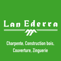 Entreprise de construction bois sérieuse autour de Bordeaux, en Gironde