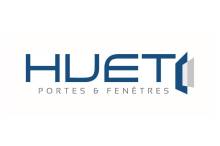 Logo Huet