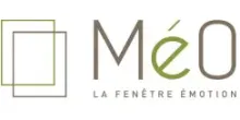 Logo MéO