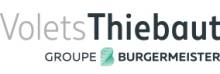 Logo Volets Thiebaut