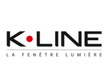 Logo K-Line