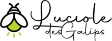 Logo Luciole des Galips